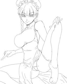 てすてす
