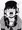 北上さま本委託のおしらせとぶっかけペーパー絵