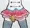 過去作まとめ　その2