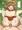 ハルカ敗北