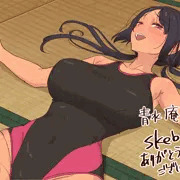 【skeb依頼】このみちゃん