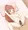 若林◯香ちゃん事後ぶっかけ