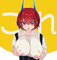 これ