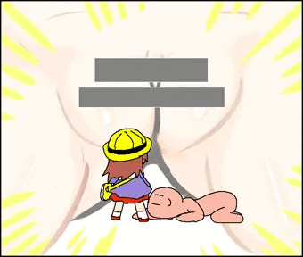 RKGKょぅじょっょぃ