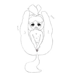 しずえ