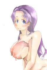 謎オイル