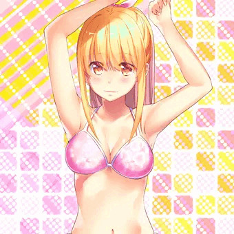 マリンちゃん