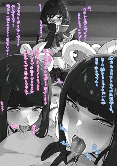 4人パーティー