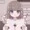 ギャルパイズリ