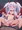 グリムアロエ