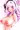 ぱいぱいサロメぱい