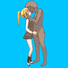 手コキス