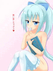 ネリネリ