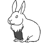 げすらぱん