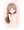 ちっぱい