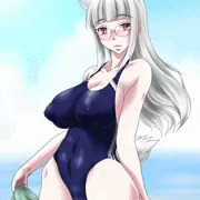 ぱいぱい