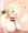 風先輩とずりゅっと