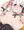 催眠乳首開発あかりちゃん＋告知