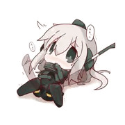 Ｕちゃんとでふぉるめえっち