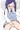 恋する六花はせつなくてマナを想うとすぐHしちゃうの