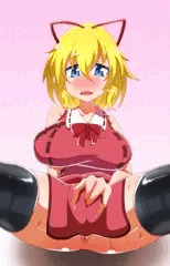 チャイナドレスオナニーメディスン