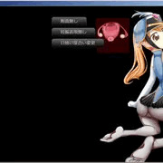煌里ひかるsmpl