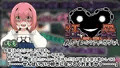 狂愛～愛しテくレルマデ、ニガサなイ～