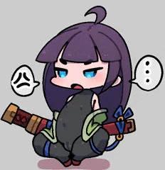 サムライ！