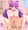子作り？マカロン作るよりも簡単ね…