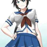 加古