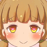 kanatigo