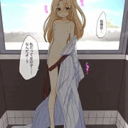 クリーブランドr18①②③