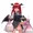 小悪魔ちんぽ