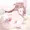 うさろりちゃんおしり編