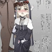 催眠シスター