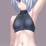 うちのこ