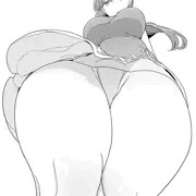 最近のイラストまとめ