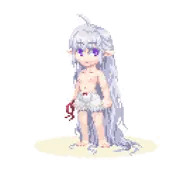 エルフ耳