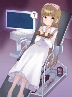 【R-18G】pixivリクエスト