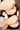 大き過ぎ？