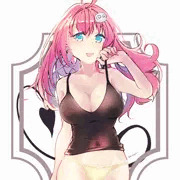 ララ