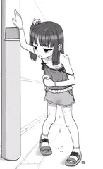 帰途