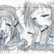 イメージボード