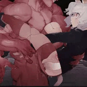 一滴も溢すなよ