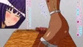 ザコ遺伝子は去勢です！！ Cast.1 肉棒裂き割り処刑