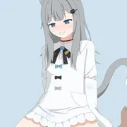 ncnk 素股