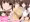 若くてかわいい子と援交中出しすけべセ●クス