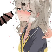 春日部つむぎ