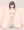 絶対に臭いって嗅がなくても分かる引きこもり女のくさくさパンツ