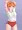 ブルマはぐみちゃん